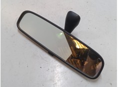 Recambio de retrovisor interior para hyundai santa fé i (sm) 2.0 crdi referencia OEM IAM