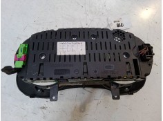 Recambio de cuadro instrumentos para seat ibiza iii (6l1) 1.4 tdi referencia OEM IAM 6L0920803A  503001594401 2