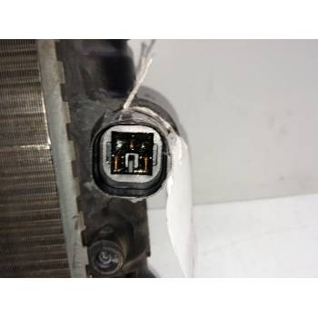RADIADOR AGUA W06N0121201C 