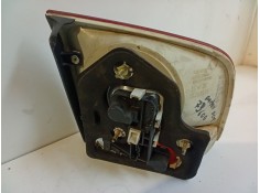 Recambio de piloto trasero porton derecho para volkswagen touareg (7la, 7l6, 7l7) 2.5 r5 tdi referencia OEM IAM    2