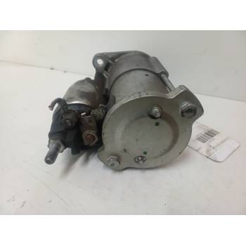 MOTOR ARRANQUE 55576980 