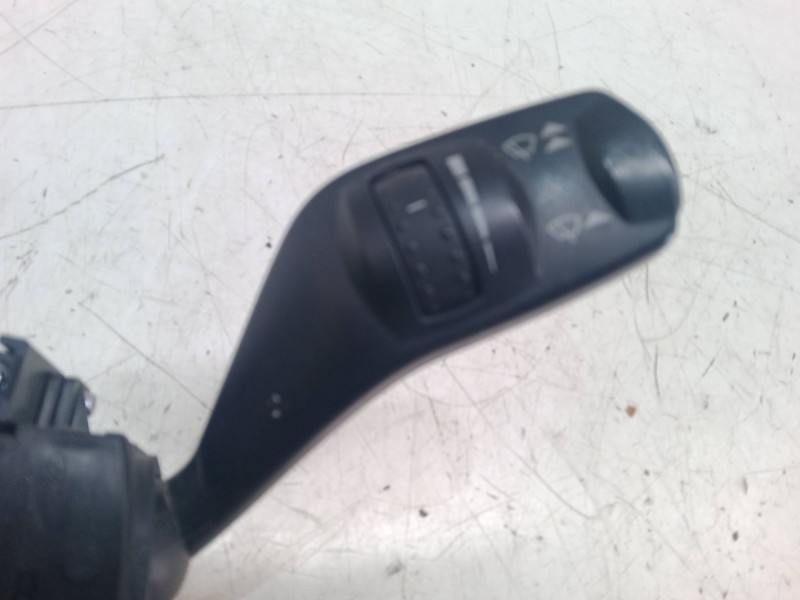 Recambio de mando luces para ford galaxy ii (wa6) 2.0 tdci referencia OEM IAM 6G9T17A553AFAG9T13N064DG  