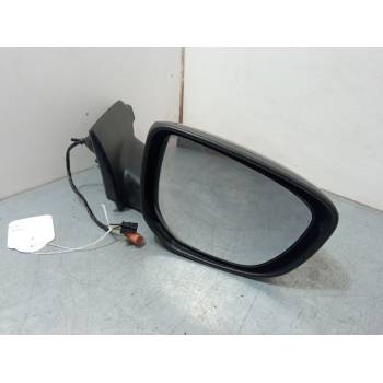 RETROVISOR ELECTRICO DERECHO 