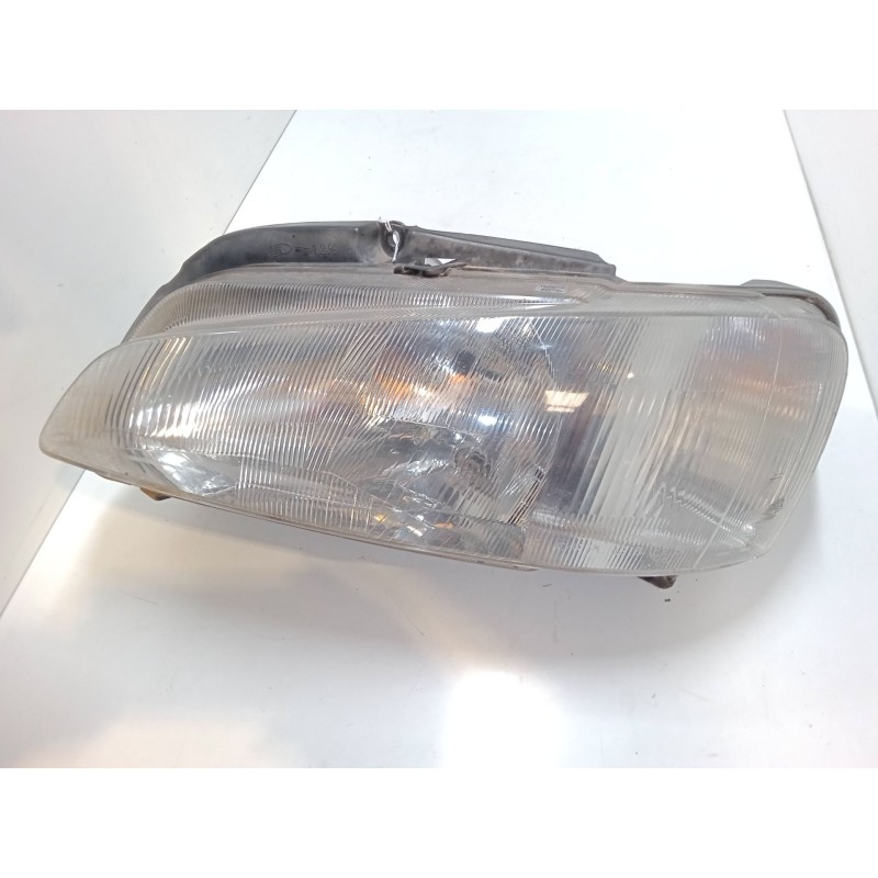 Recambio de faro izquierdo para peugeot 106 ii (1a_, 1c_) 1.5 d referencia OEM IAM   