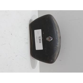 AIRBAG VOLANTE 8200071201C 