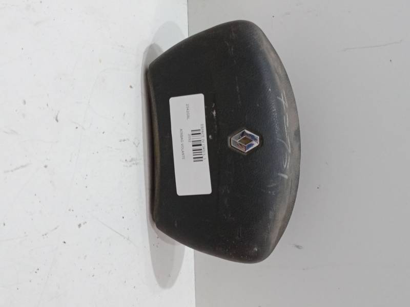 AIRBAG VOLANTE 8200071201C 
