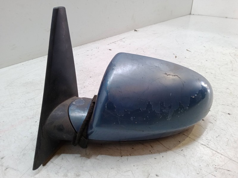 Recambio de retrovisor electrico izquierdo para audi a2 (8z0) 1.4 referencia OEM IAM   