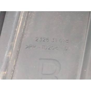 RETROVISOR DERECHO 232631018 