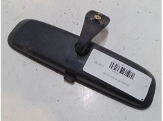 Recambio de retrovisor interior para hyundai santa fé i (sm) 2.0 crdi referencia OEM IAM    2