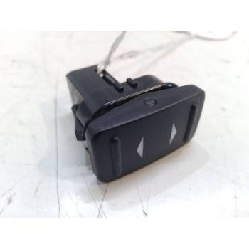 MANDO ELEVALUNAS TRASERO IZQUIERDO 2202ED0385 