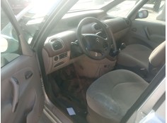 citroën xsara picasso (n68) del año 2004 2