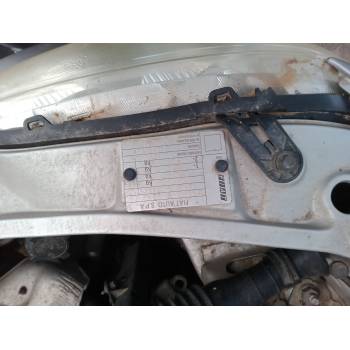 FIAT PUNTO (188_)