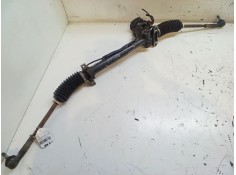 Recambio de cremallera direccion para volkswagen polo (9n_, 9a_) 1.2 12v referencia OEM IAM   