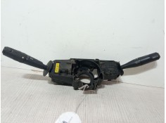 Recambio de mando luces para citroën jumpy i (u6u_) 1.9 d 70 referencia OEM IAM 96627927XT  