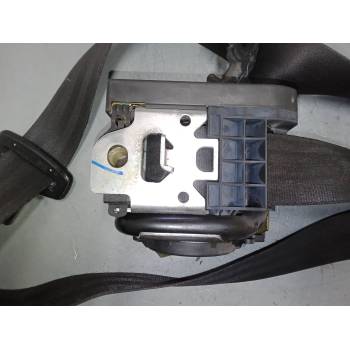 CINTURON SEGURIDAD DELANTERO IZQUIERDO 561080001 