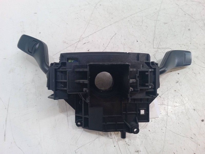 Recambio de mando luces para ford galaxy ii (wa6) 2.0 tdci referencia OEM IAM 6G9T17A553AFAG9T13N064DG  