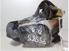 Recambio de cinturon seguridad delantero derecho para seat ibiza ii (6k1) 1.4 i referencia OEM IAM   