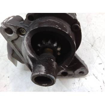 MOTOR ARRANQUE 726862 