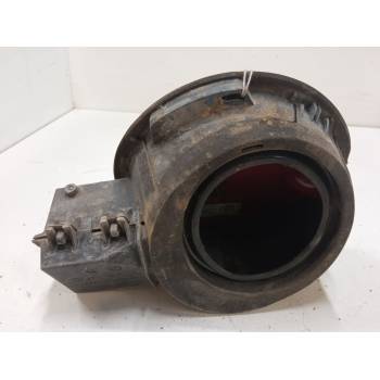 TAPA EXTERIOR COMBUSTIBLE 