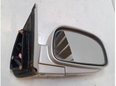 Recambio de retrovisor electrico derecho para hyundai santa fé i (sm) 2.0 crdi referencia OEM IAM