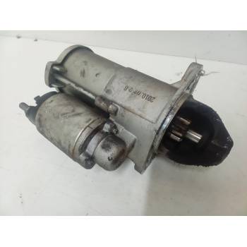 MOTOR ARRANQUE 55576980 