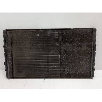 RADIADOR AGUA W06N0121201C 