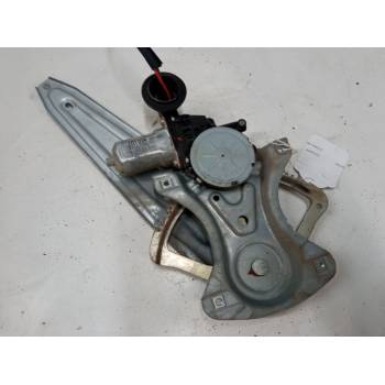 ELEVALUNAS ELECTRICO TRASERO DERECHO 857200D120 
