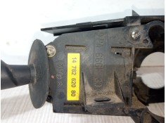 Recambio de mando luces para citroën jumpy i (u6u_) 1.9 d 70 referencia OEM IAM 96627927XT   2