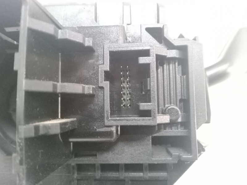 Recambio de mando luces para ford galaxy ii (wa6) 2.0 tdci referencia OEM IAM 6G9T17A553AFAG9T13N064DG  