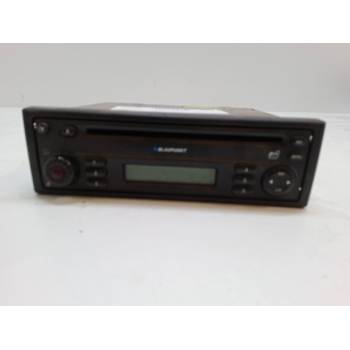 RADIO CD 