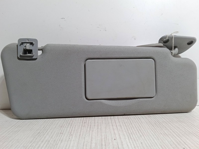 Recambio de parasol derecho para citroën xsara (n1) 1.6 i referencia OEM IAM   