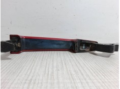 Recambio de maneta exterior puerta delantera derecha para peugeot 207/207+ (wa_, wc_) 1.6 hdi referencia OEM IAM    2