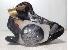Recambio de cinturon seguridad delantero derecho para seat ibiza ii (6k1) 1.4 i referencia OEM IAM    2