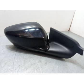 RETROVISOR ELECTRICO DERECHO 