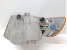 Recambio de faro derecho para mercedes-benz vito furgoneta (w638) 108 cdi 2.2 (638.094) referencia OEM IAM    2