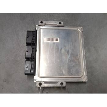 CENTRALITA MOTOR UCE BG9112A650FHG 