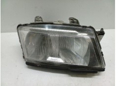 Recambio de faro derecho para saab 9-3 (ys3d) 2.0 turbo referencia OEM IAM