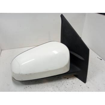RETROVISOR DERECHO 232631018 