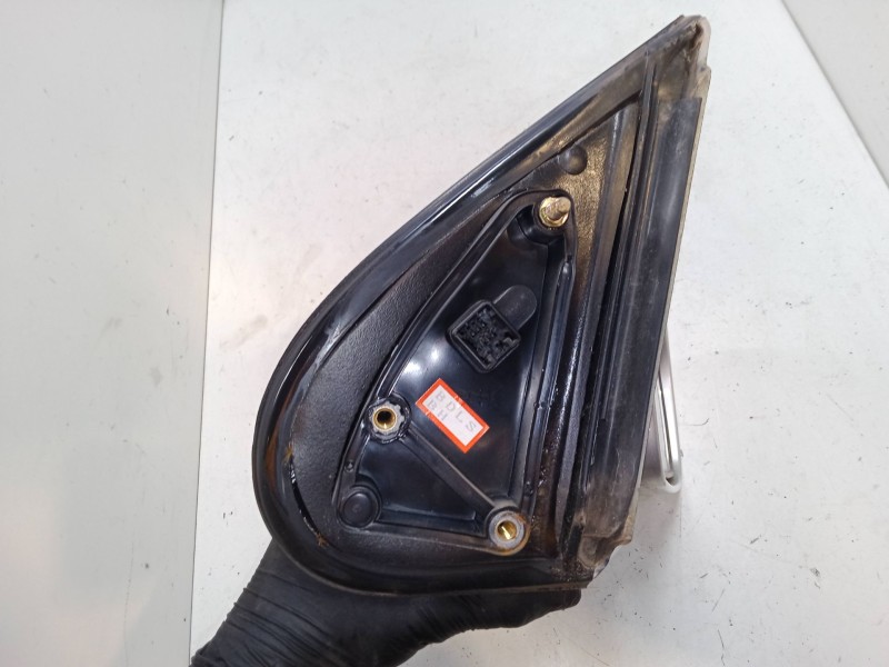Recambio de retrovisor electrico derecho para hyundai santa fé i (sm) 2.0 crdi referencia OEM IAM    Recambio de retrovisor electrico derecho para hyundai santa fé i (sm) 2.0 crdi referencia OEM IAM
