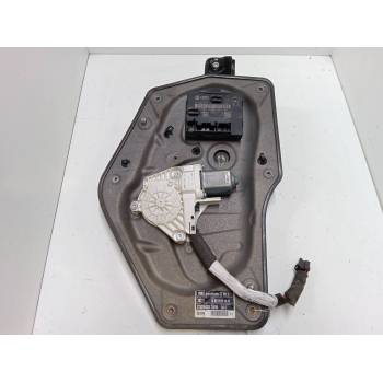 ELEVALUNAS ELECTRICO TRASERO DERECHO 8X0959795B 3T5839402A