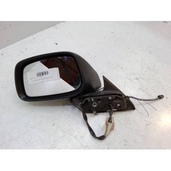 RETROVISOR ELECTRICO IZQUIERDO 