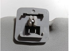 Recambio de parasol derecho para citroën xsara (n1) 1.6 i referencia OEM IAM    2