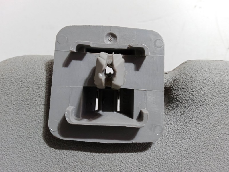 Recambio de parasol derecho para citroën xsara (n1) 1.6 i referencia OEM IAM   