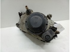 Recambio de faro derecho para saab 9-3 (ys3d) 2.0 turbo referencia OEM IAM    2