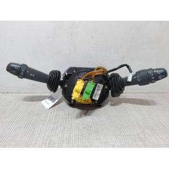 MANDO LUCES 07352969540 