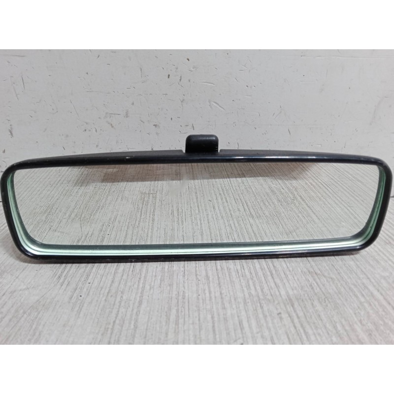 Recambio de retrovisor interior para renault clio ii (bb_, cb_) 1.4 (b/cb0c, b/cb0s) referencia OEM IAM   