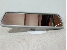 Recambio de retrovisor interior para volkswagen polo (6n2) 1.4 referencia OEM IAM   
