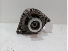 Recambio de alternador para fiat stilo multi wagon (192_) 1.6 16v referencia OEM IAM 0986042000 0 986 XA5 393 