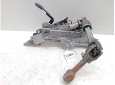 Recambio de columna direccion para ford galaxy ii (wa6) 2.0 tdci referencia OEM IAM 6G9N3C529AK  