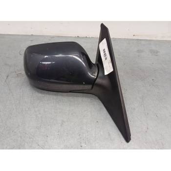 RETROVISOR ELECTRICO DERECHO 